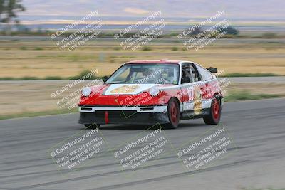 media/Sep-30-2023-24 Hours of Lemons (Sat) [[2c7df1e0b8]]/Track Photos/115pm (Front Straight)/